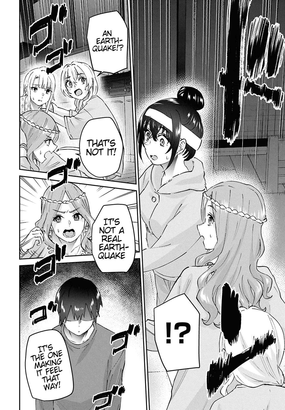 Page 12 of Chapter 191