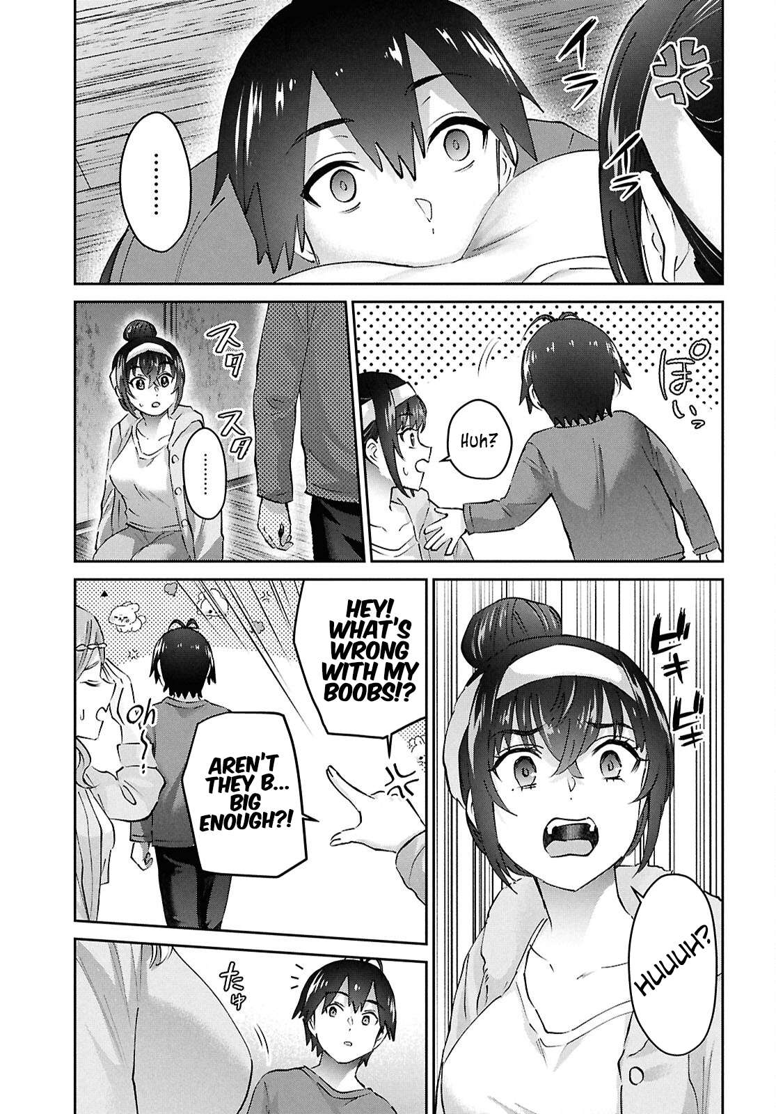 Page 15 of Chapter 191