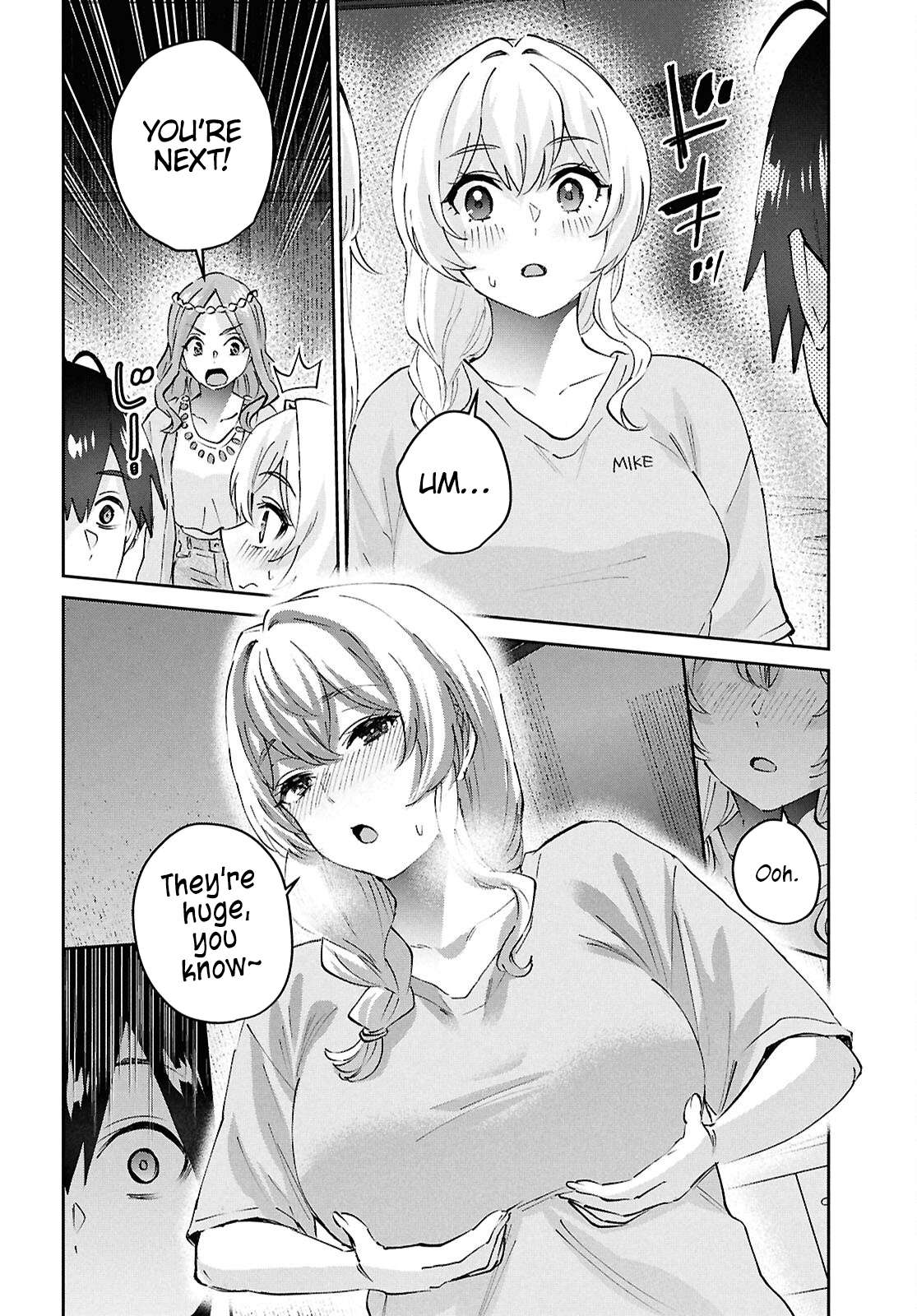 Page 16 of Chapter 191