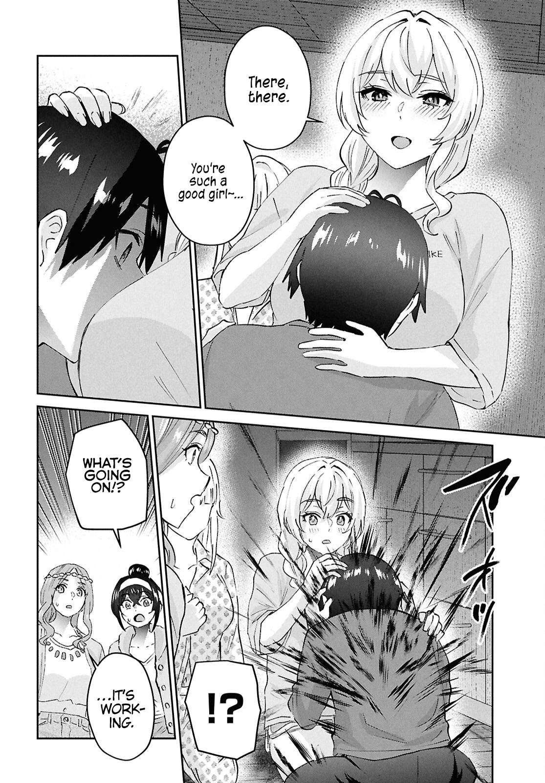 Page 18 of Chapter 191