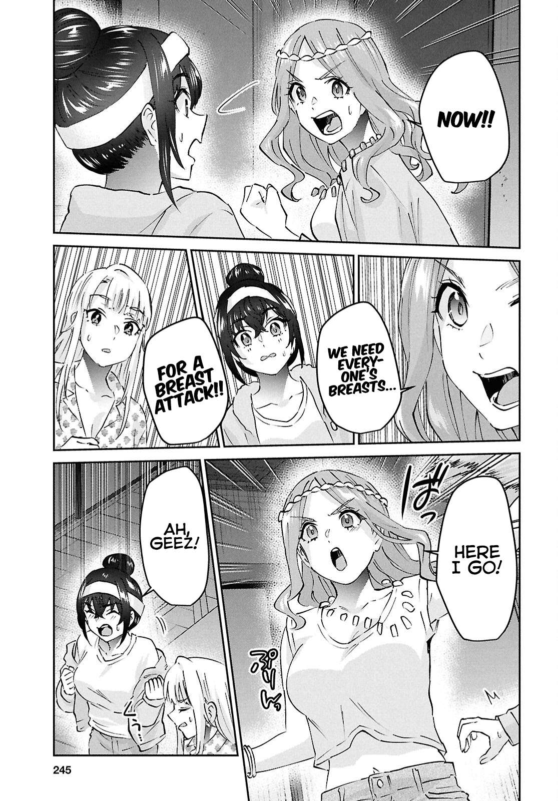 Page 19 of Chapter 191