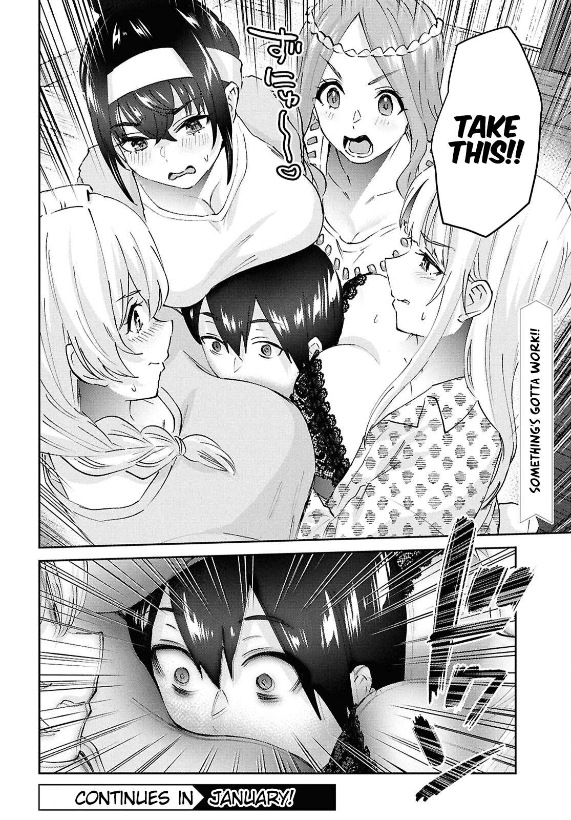 Page 20 of Chapter 191