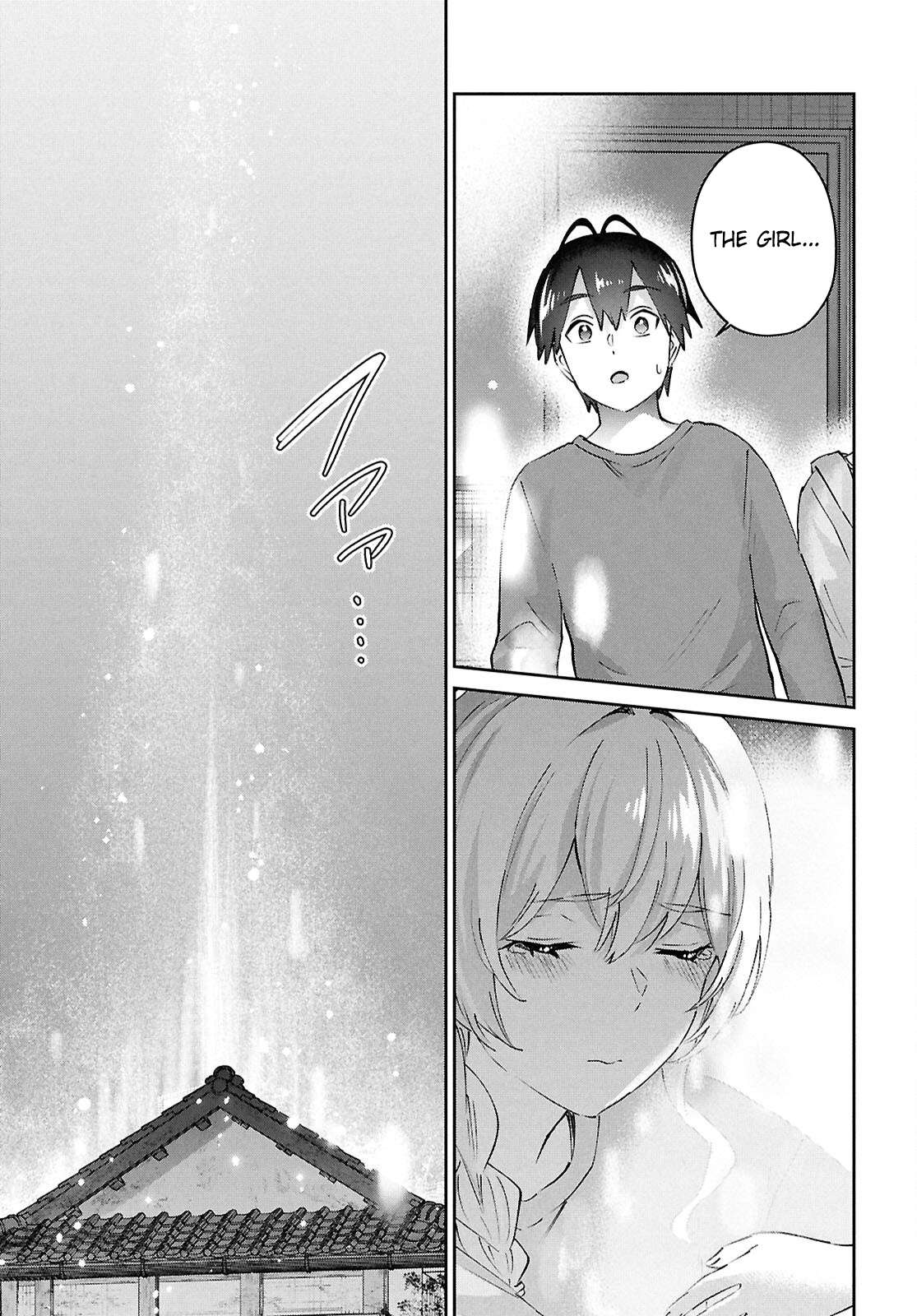 Page 11 of Chapter 192
