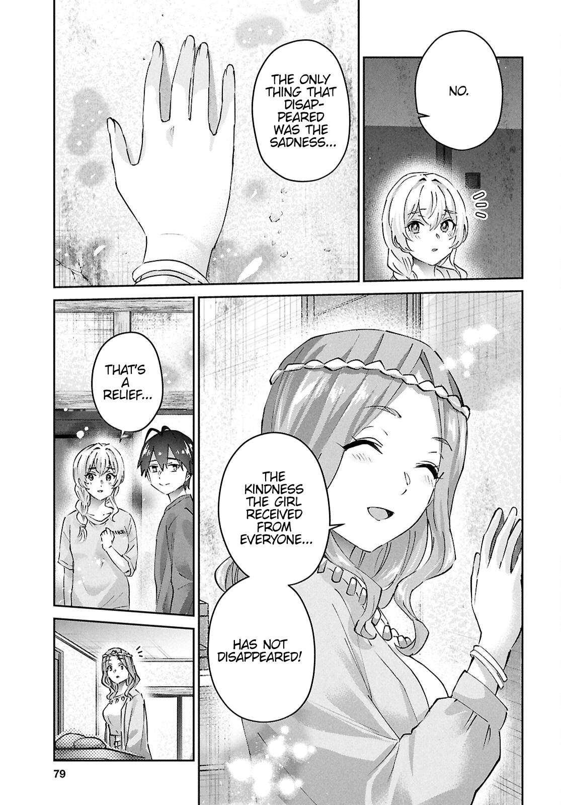 Page 13 of Chapter 192