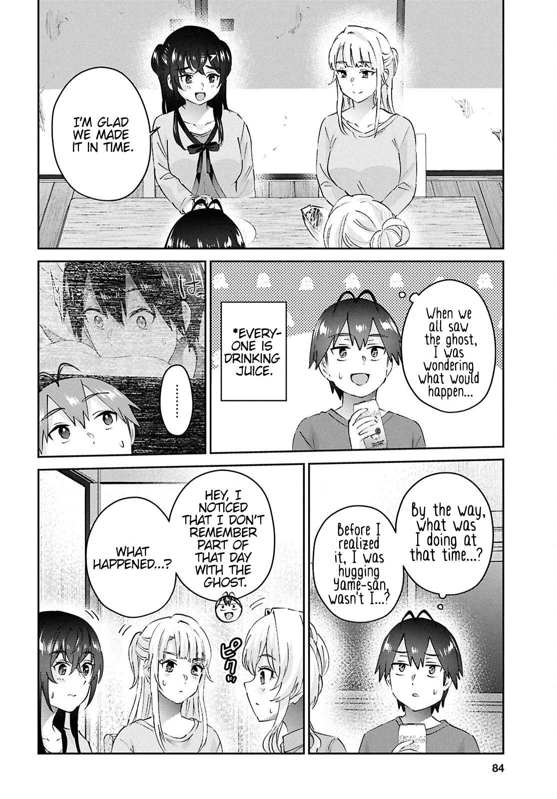 Page 18 of Chapter 192