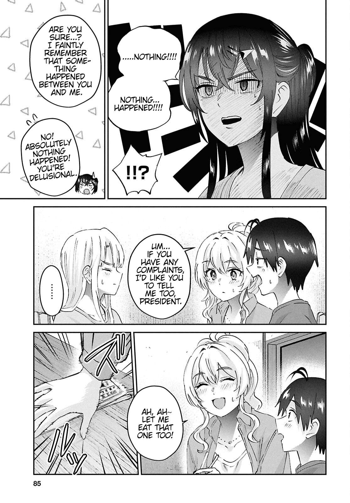 Page 19 of Chapter 192