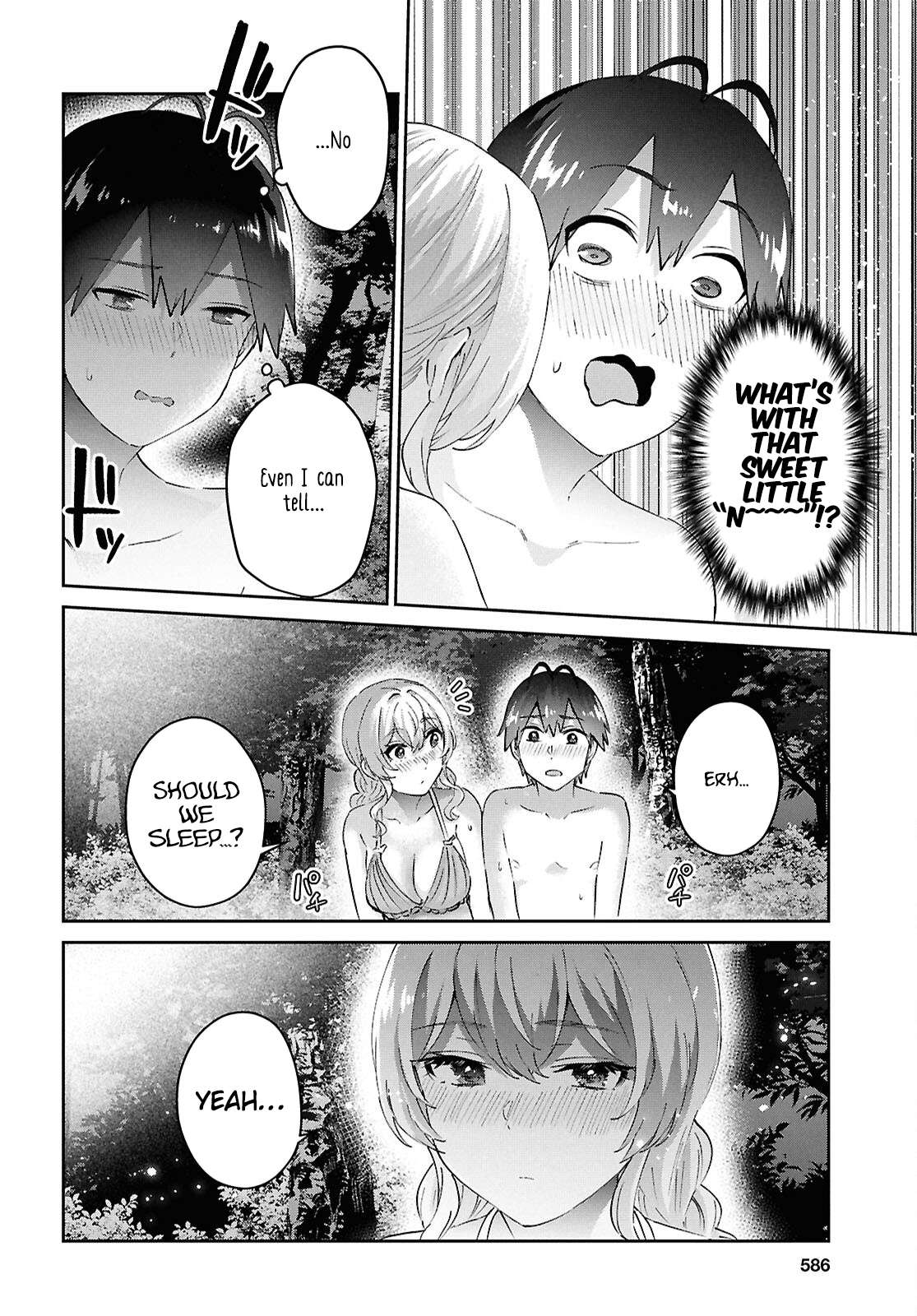 Page 22 of Chapter 195