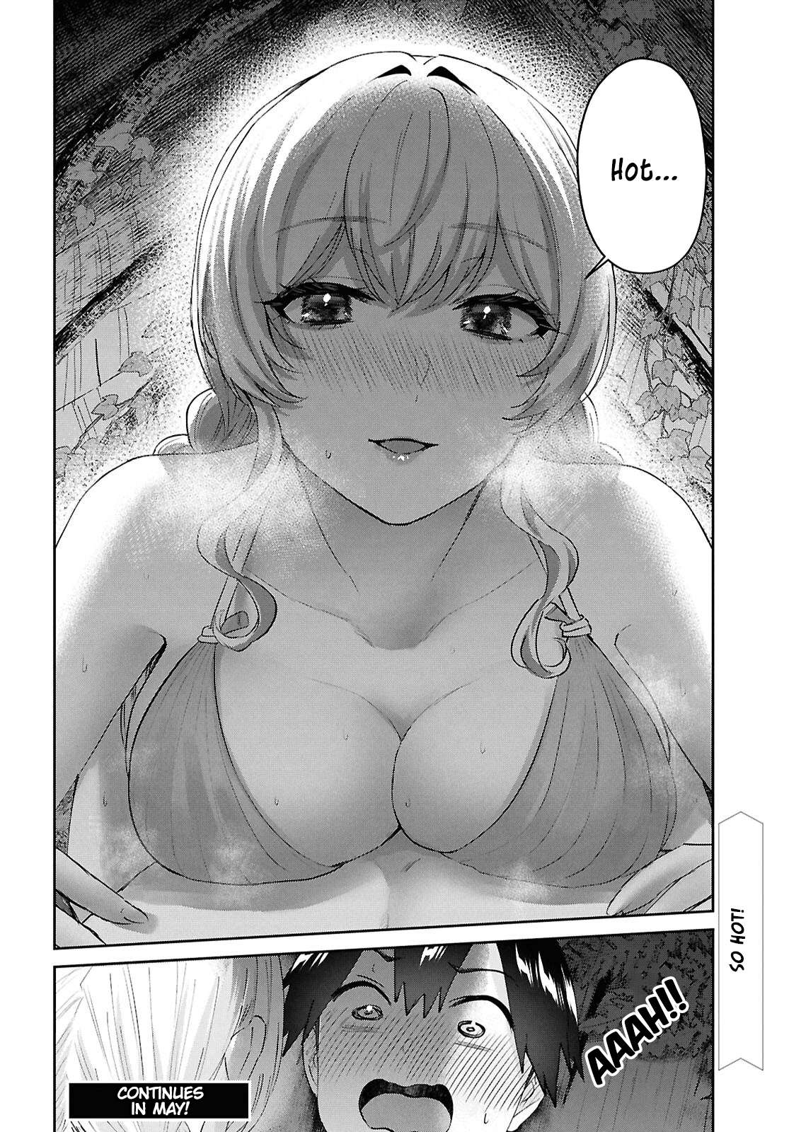 Page 24 of Chapter 195