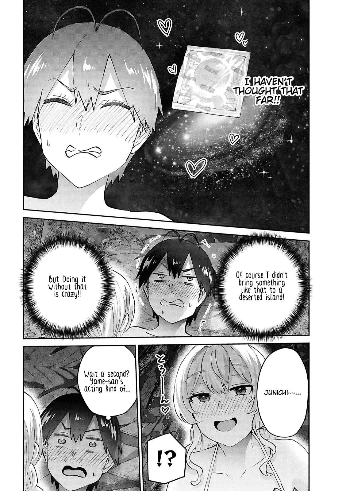 Page 4 of Chapter 196