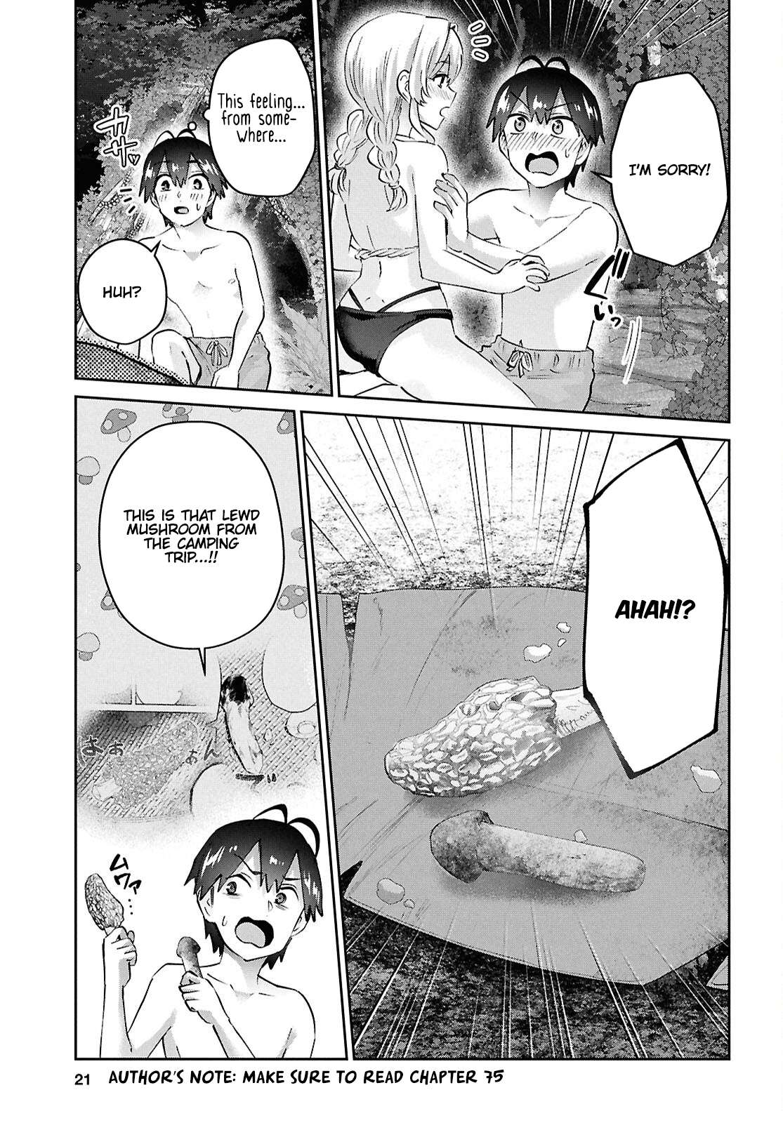 Page 5 of Chapter 196