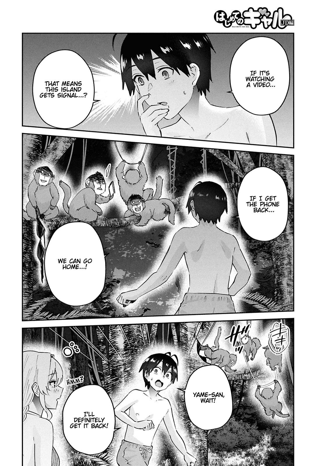 Page 10 of Chapter 196