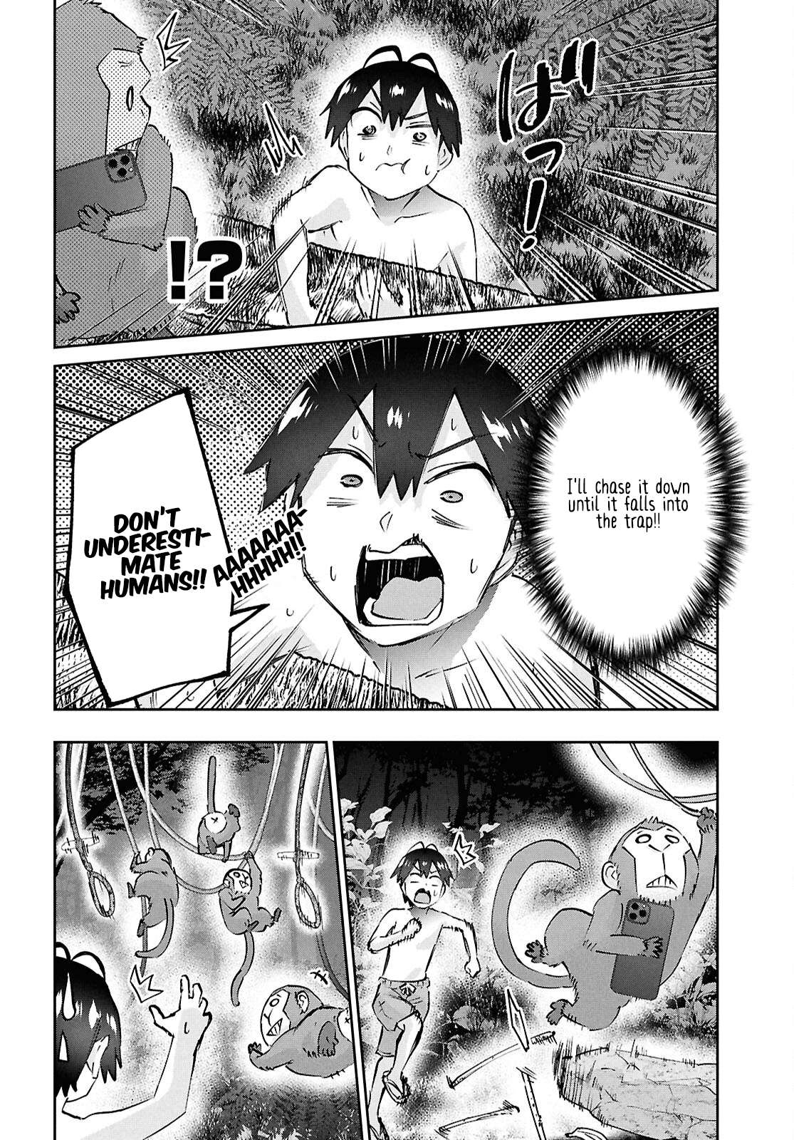 Page 14 of Chapter 196