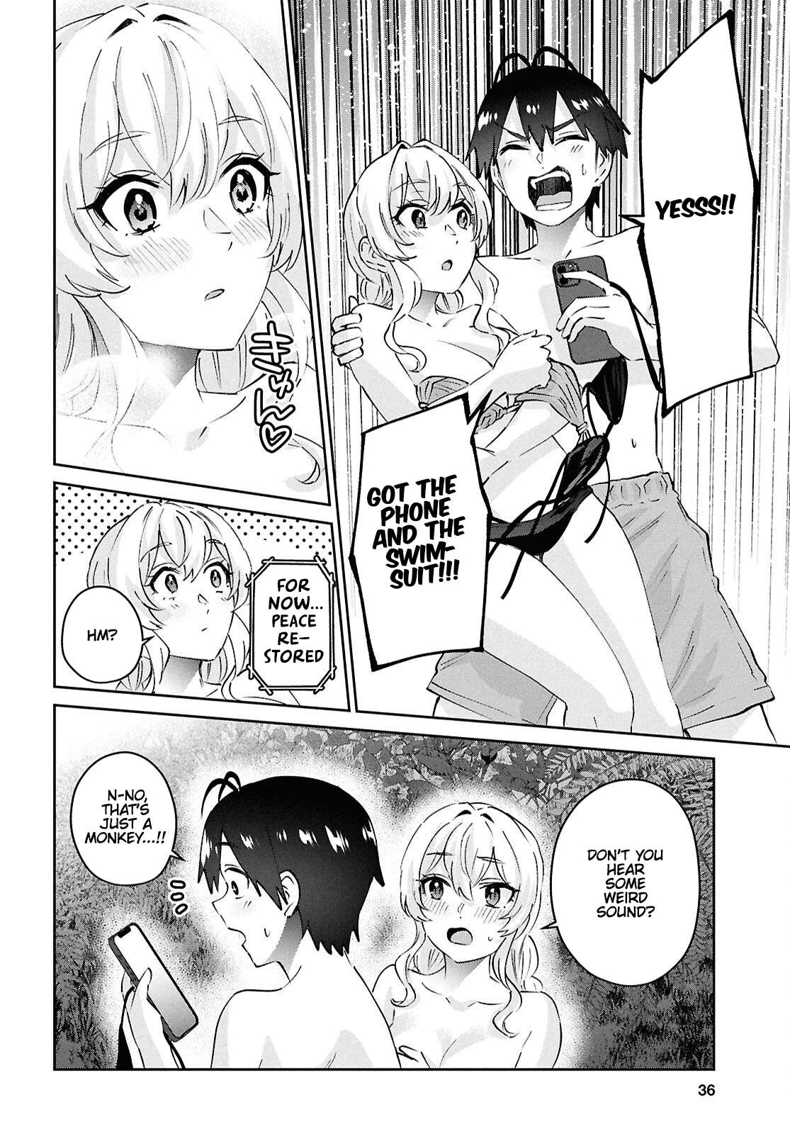 Page 20 of Chapter 196