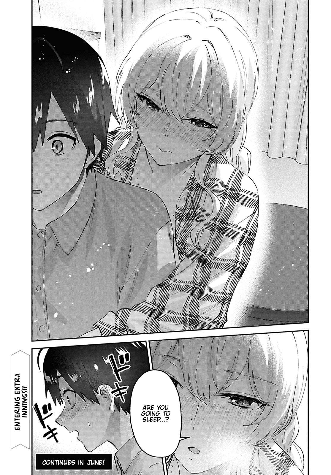 Page 23 of Chapter 196