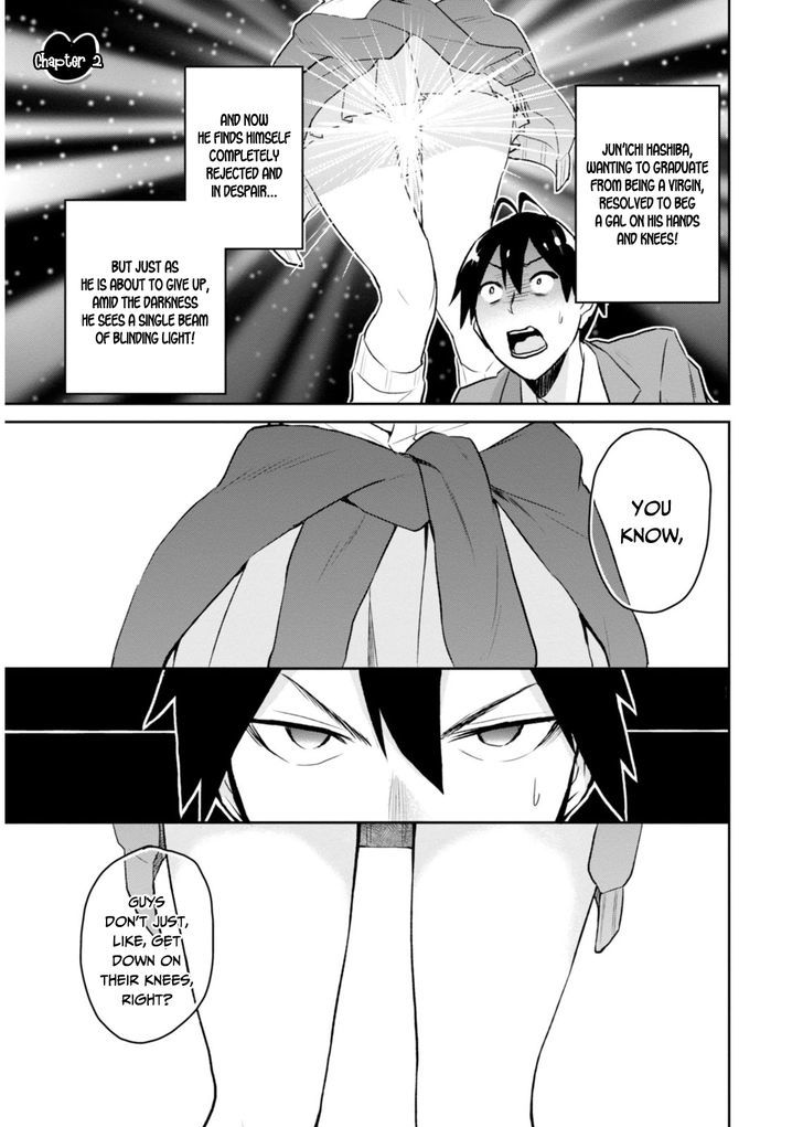 Page 1 of Chapter 2
