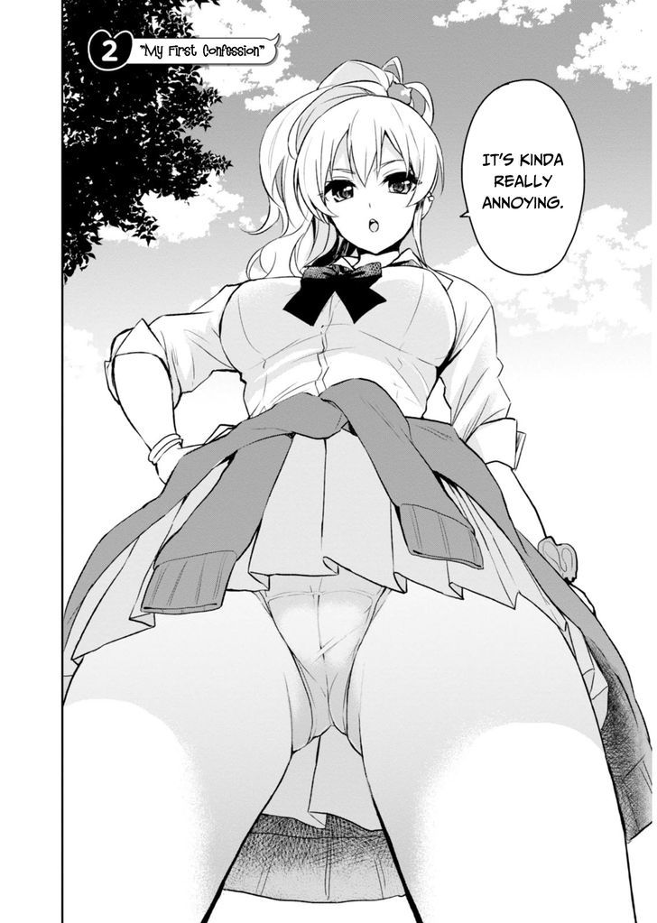 Page 2 of Chapter 2