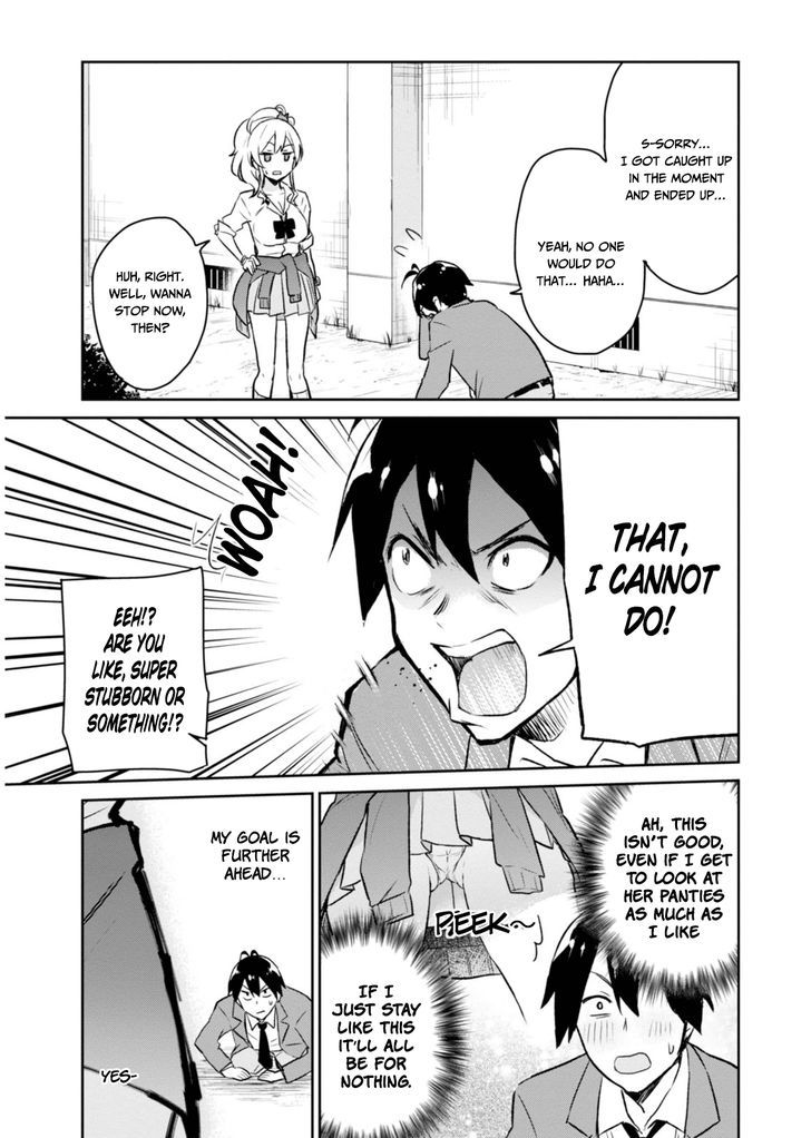 Page 3 of Chapter 2