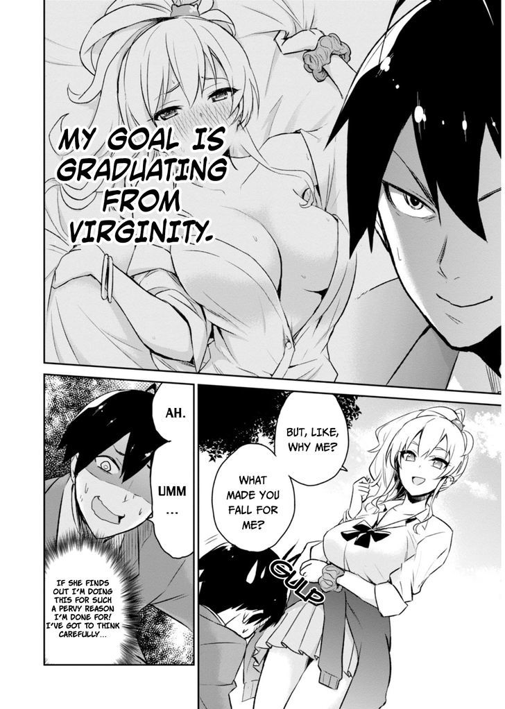 Page 4 of Chapter 2