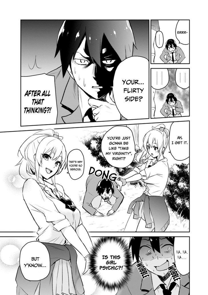 Page 5 of Chapter 2