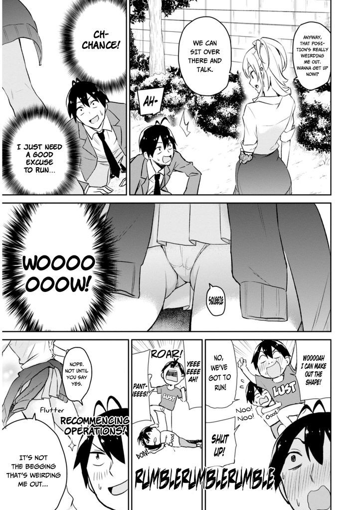 Page 7 of Chapter 2