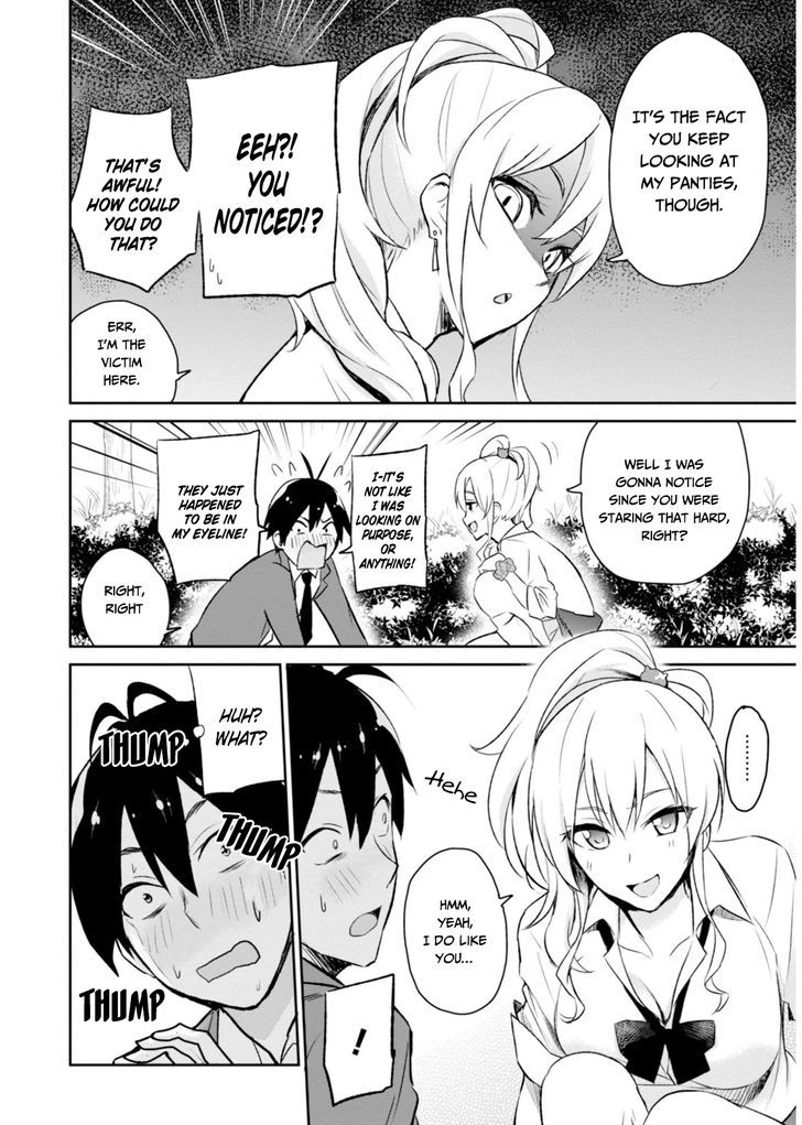 Page 8 of Chapter 2