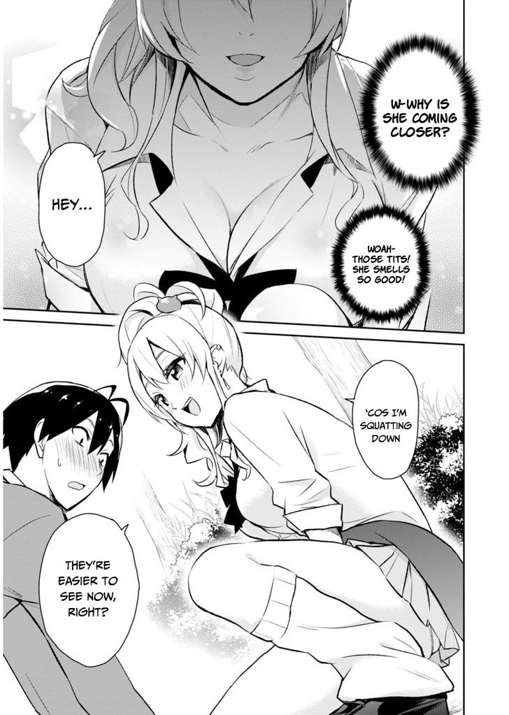 Page 9 of Chapter 2
