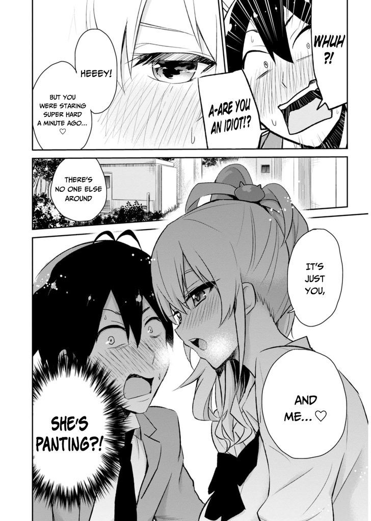 Page 10 of Chapter 2