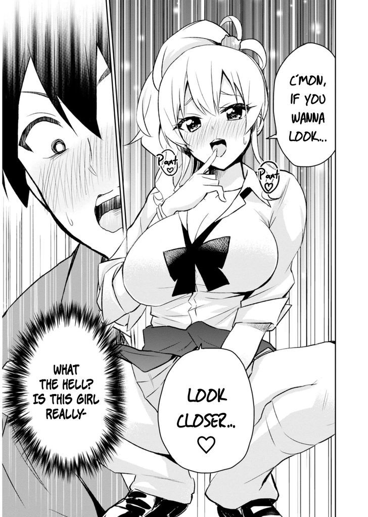 Page 11 of Chapter 2