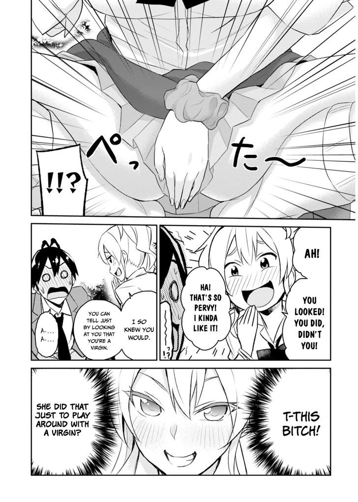 Page 12 of Chapter 2