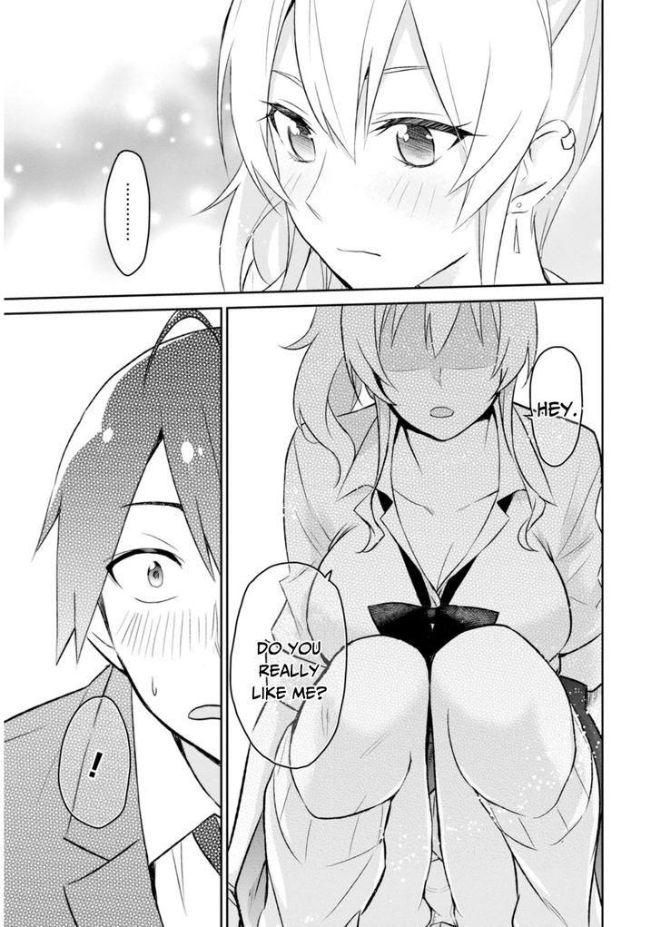 Page 13 of Chapter 2