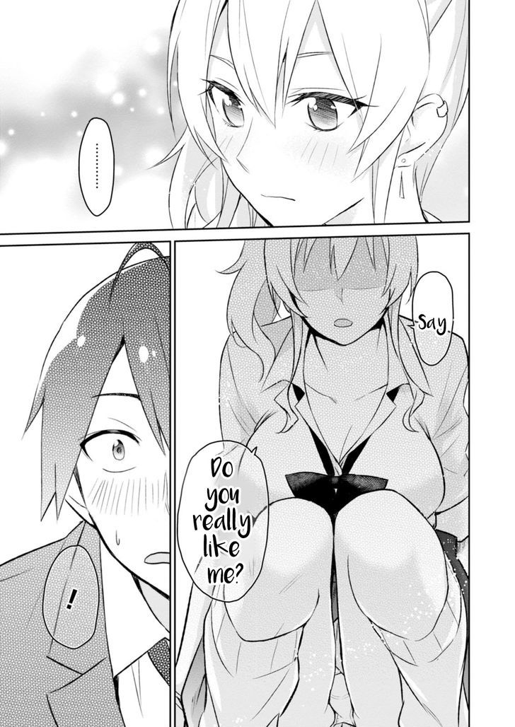 Page 14 of Chapter 2