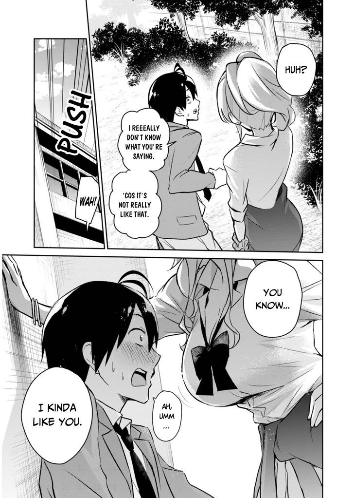 Page 15 of Chapter 2