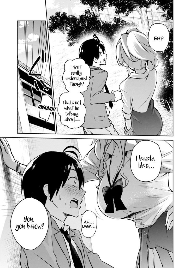 Page 16 of Chapter 2