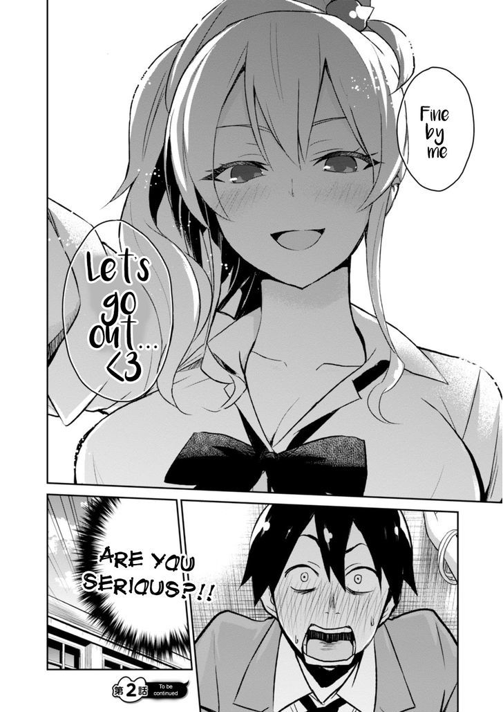 Page 17 of Chapter 2