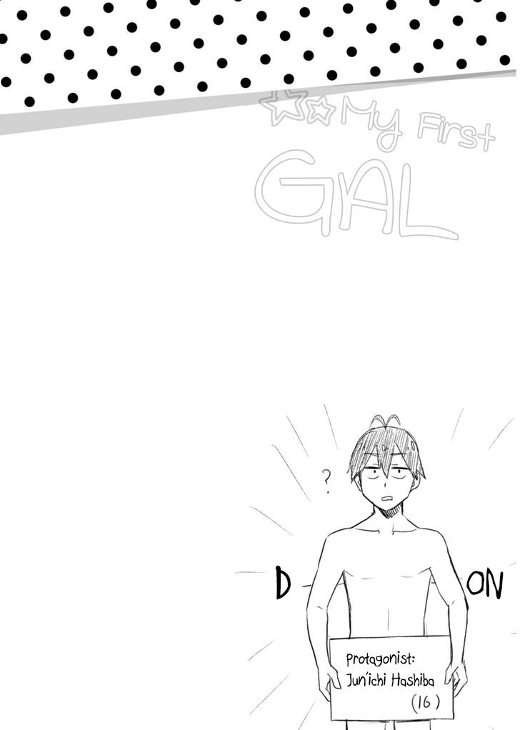 Page 18 of Chapter 2