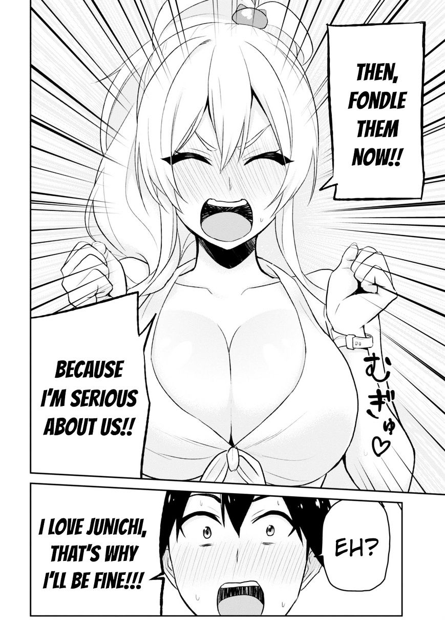 Page 10 of Chapter 20