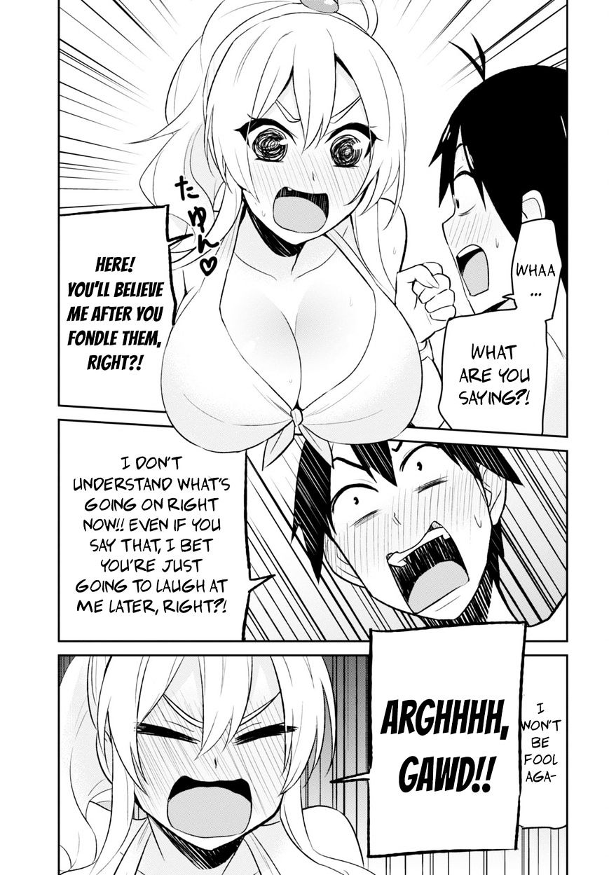 Page 11 of Chapter 20