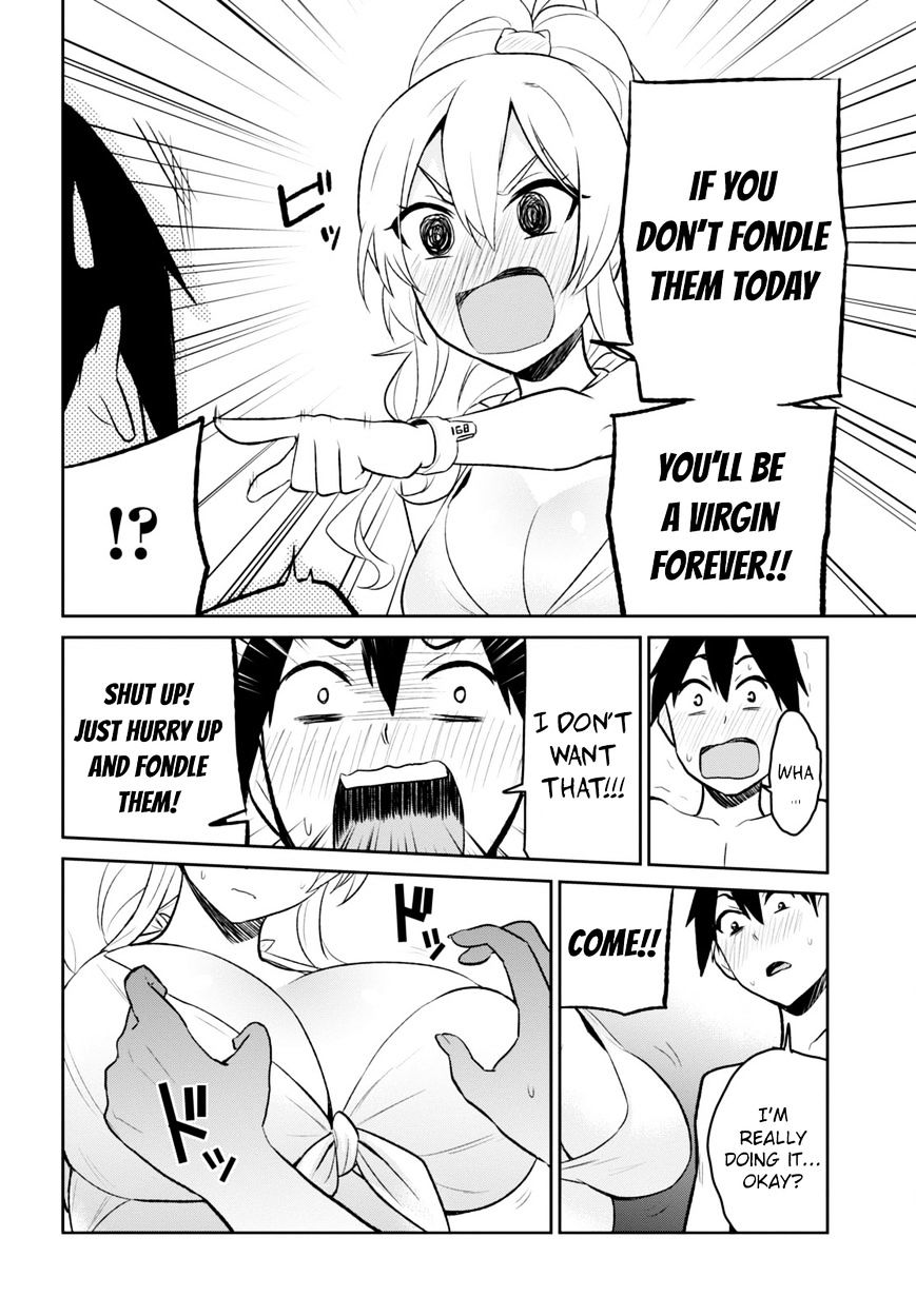 Page 12 of Chapter 20