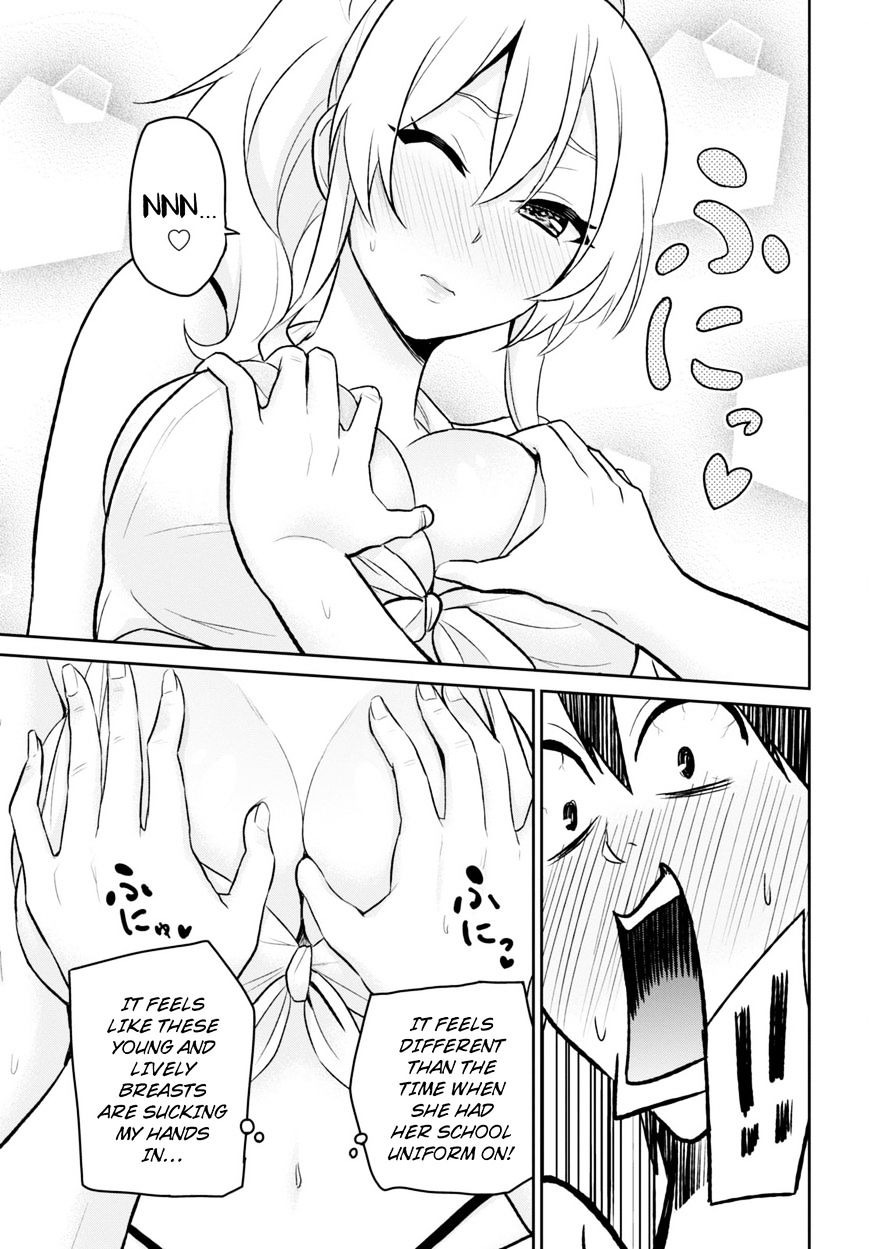 Page 13 of Chapter 20