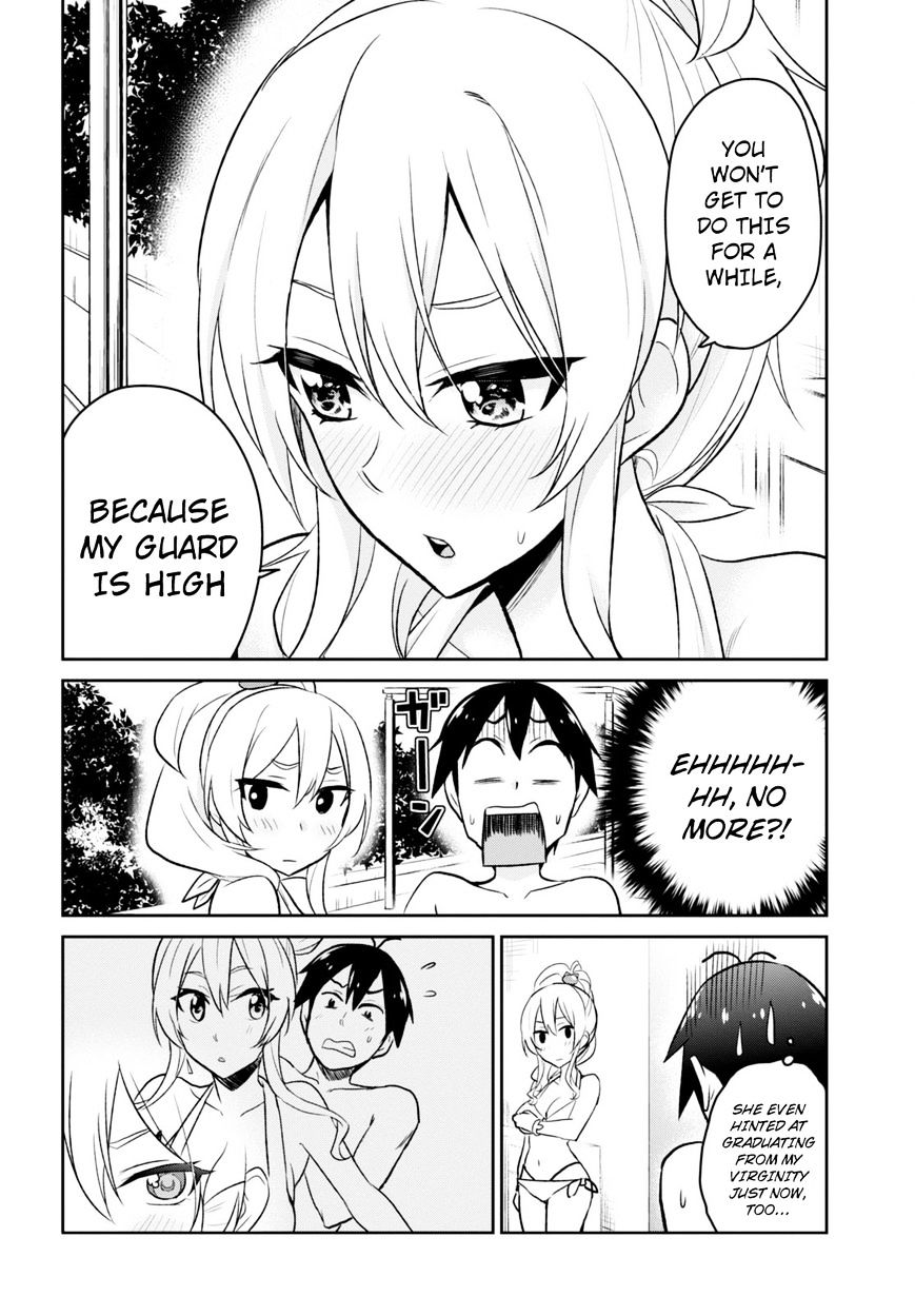Page 16 of Chapter 20