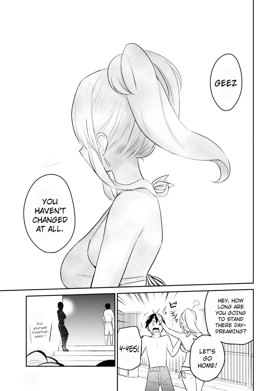 Page 17 of Chapter 20