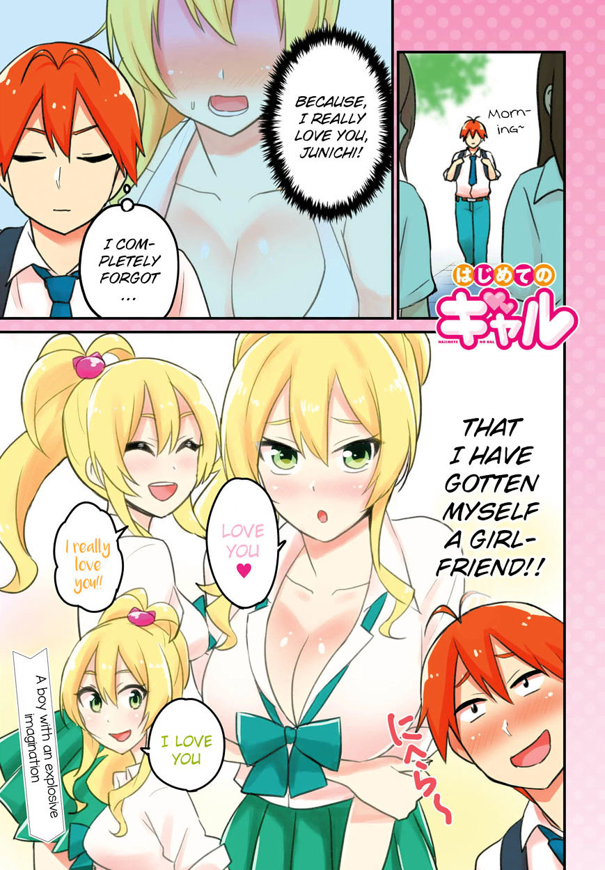 Page 3 of Chapter 21