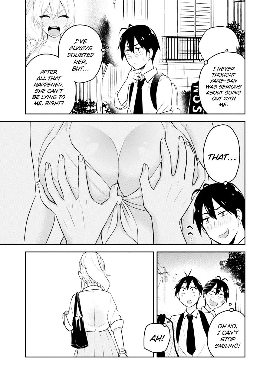 Page 6 of Chapter 21