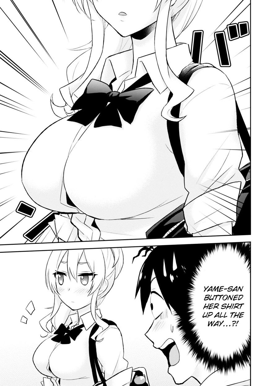 Page 8 of Chapter 21