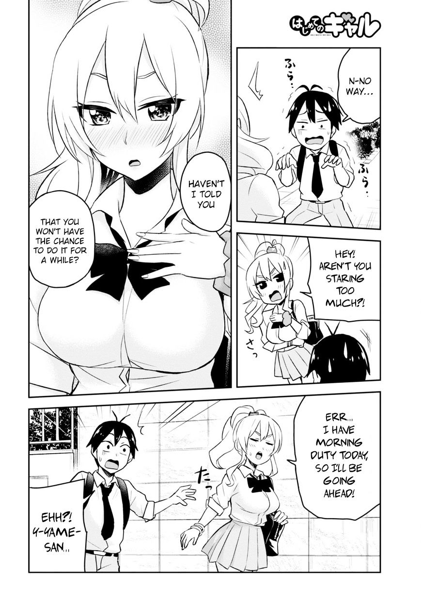 Page 9 of Chapter 21