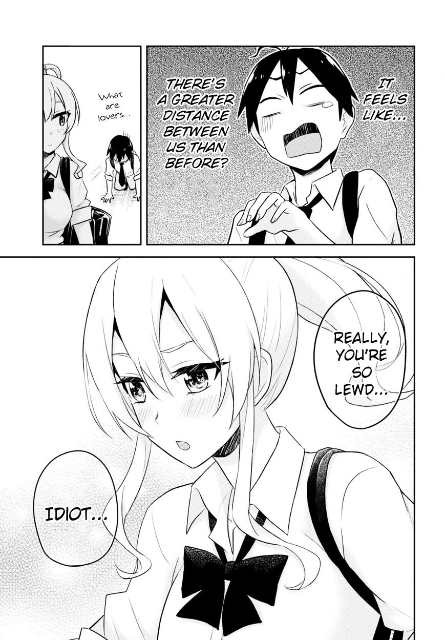 Page 10 of Chapter 21