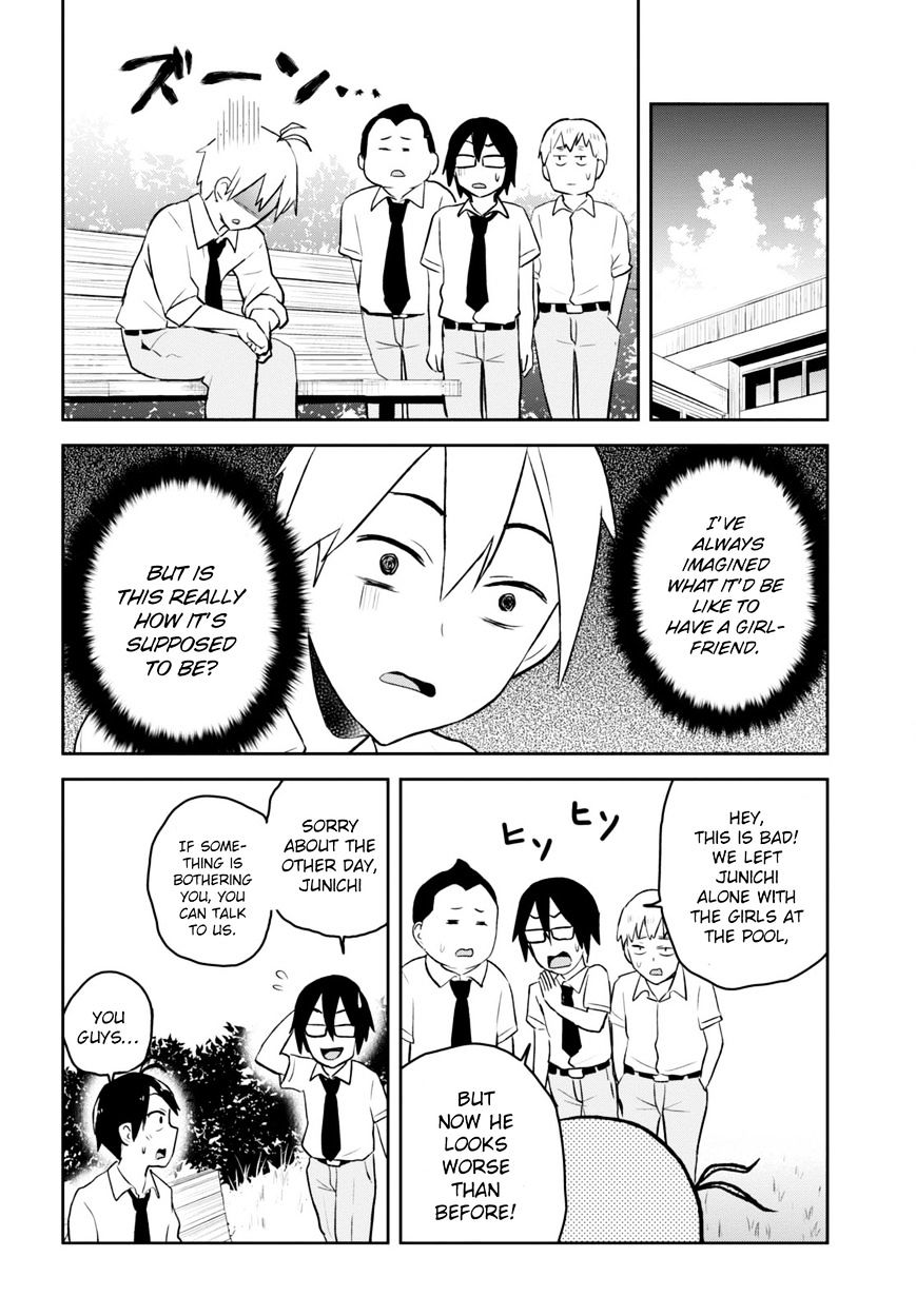 Page 11 of Chapter 21