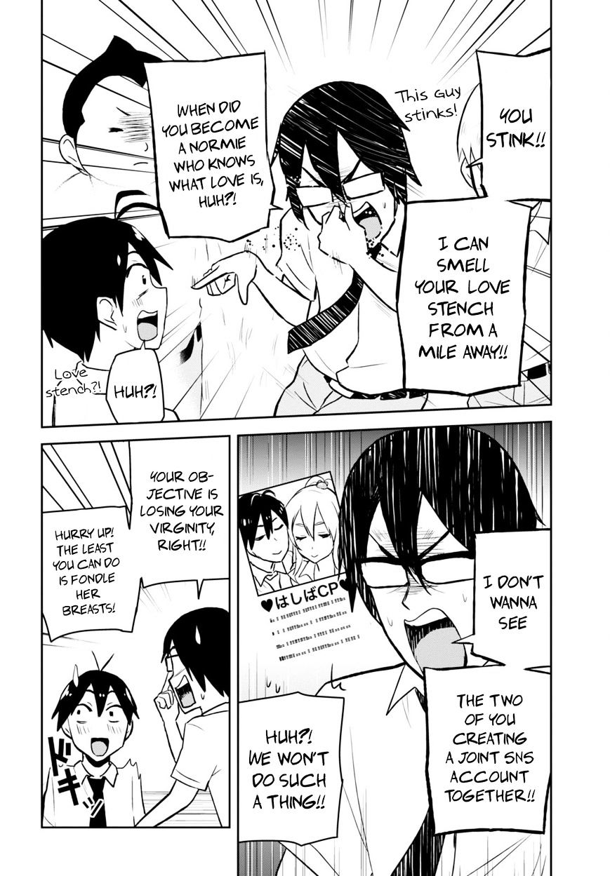 Page 13 of Chapter 21