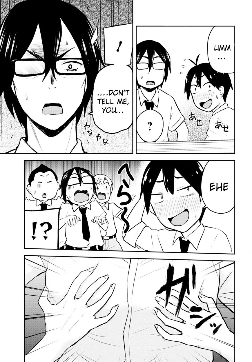 Page 14 of Chapter 21