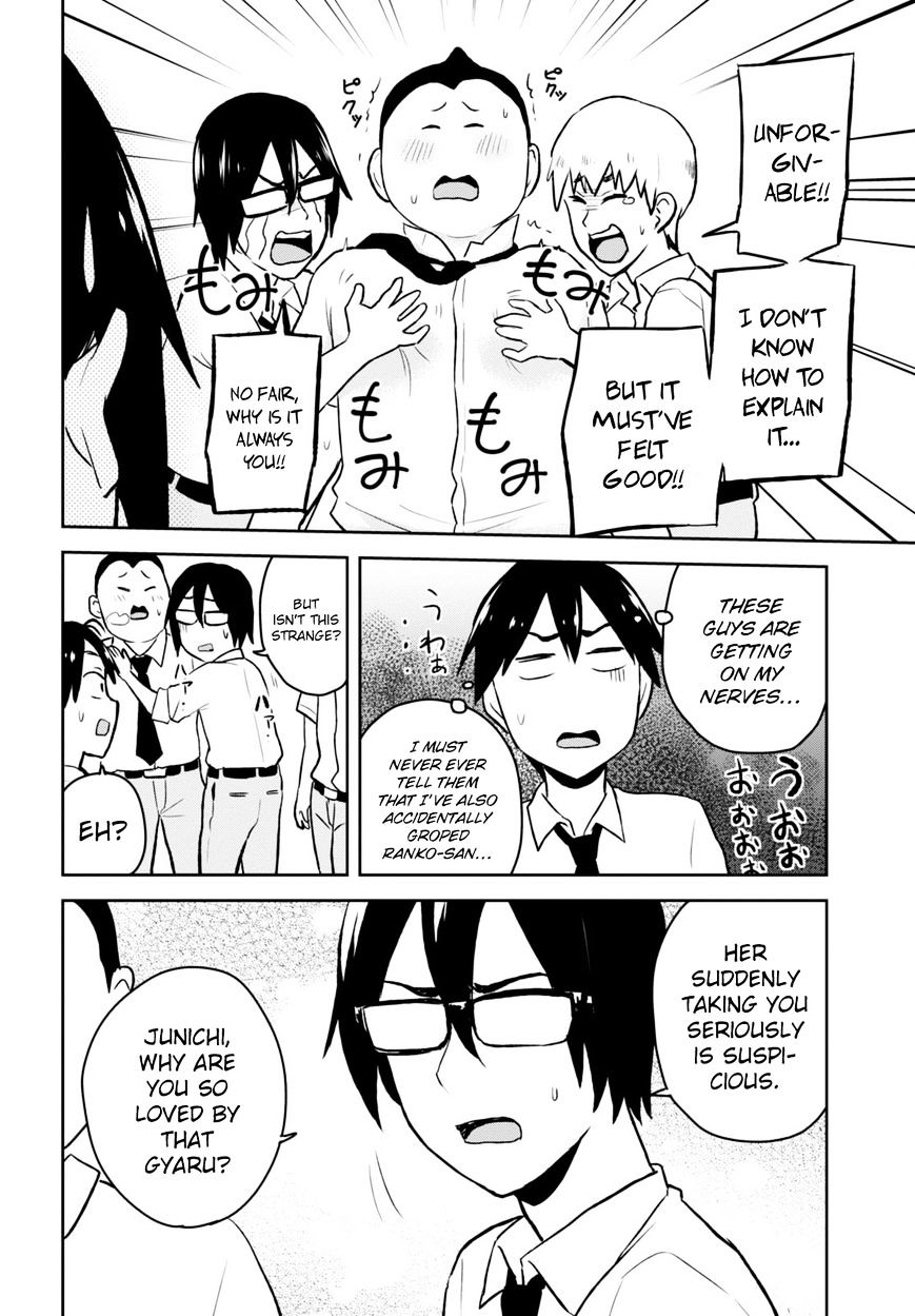 Page 15 of Chapter 21